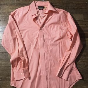 Ralph Lauren Dress Shirt